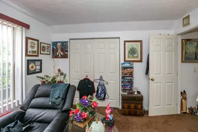 908 Bristol Lane, Streetsboro, OH 44241 - Photo 34