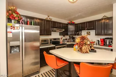 908 Bristol Lane, Streetsboro, OH 44241 - Photo 20