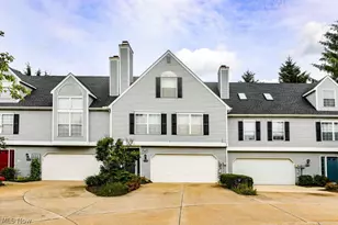 908 Bristol Ln, Streetsboro, OH 44241 - Photo 2