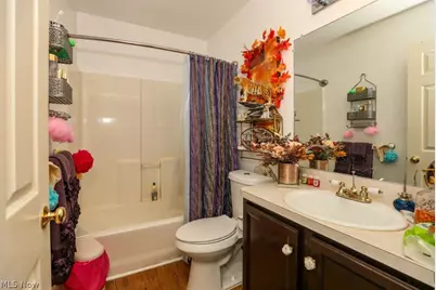 908 Bristol Lane, Streetsboro, OH 44241 - Photo 24