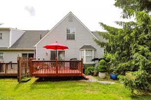 908 Bristol Ln, Streetsboro, OH 44241 - Photo 8