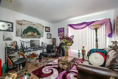 908 Bristol Lane, Streetsboro, OH 44241 - Photo 28
