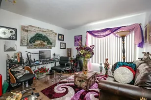 908 Bristol Ln, Streetsboro, OH 44241 - Photo 28