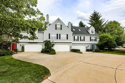 908 Bristol Lane, Streetsboro, OH 44241 - Photo 4