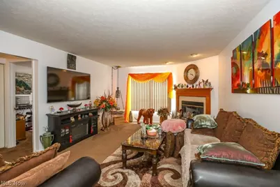 908 Bristol Lane, Streetsboro, OH 44241 - Photo 26