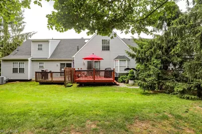 908 Bristol Lane, Streetsboro, OH 44241 - Photo 6