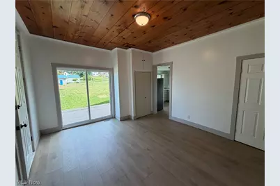 261 N Main Street, Shreve, OH 44676 - Photo 26