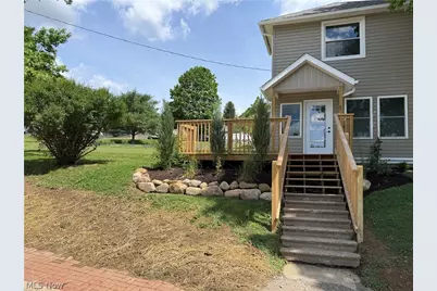 261 N Main Street, Shreve, OH 44676 - Photo 4