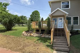 261 N Main St, Shreve, OH 44676 - Photo 4