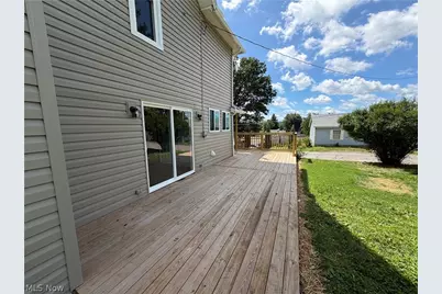 261 N Main Street, Shreve, OH 44676 - Photo 6