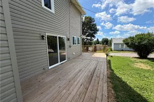 261 N Main St, Shreve, OH 44676 - Photo 6