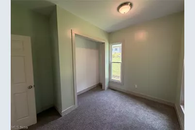 261 N Main Street, Shreve, OH 44676 - Photo 16