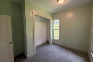 261 N Main St, Shreve, OH 44676 - Photo 16