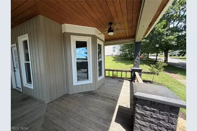 261 N Main Street, Shreve, OH 44676 - Photo 20