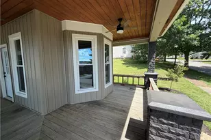 261 N Main St, Shreve, OH 44676 - Photo 20