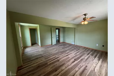 261 N Main Street, Shreve, OH 44676 - Photo 14