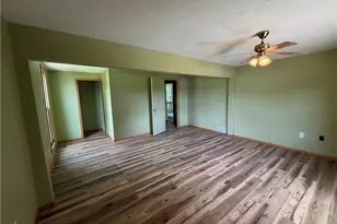 261 N Main St, Shreve, OH 44676 - Photo 14