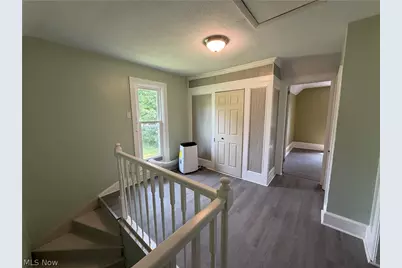 261 N Main Street, Shreve, OH 44676 - Photo 12