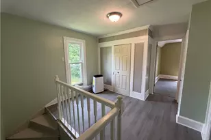 261 N Main St, Shreve, OH 44676 - Photo 12