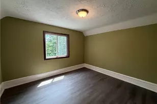 261 N Main St, Shreve, OH 44676 - Photo 10