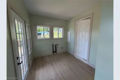 261 N Main Street, Shreve, OH 44676 - Photo 28
