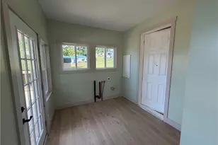 261 N Main St, Shreve, OH 44676 - Photo 28