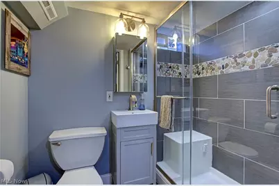 16204 W Park Road, Loveland, OH 44111 - Photo 26