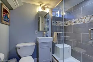 16204 W Park Rd, Loveland, OH 44111 - Photo 26