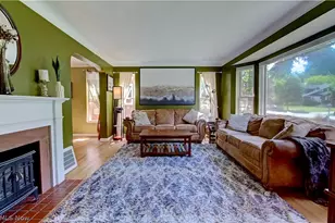 16204 W Park Rd, Loveland, OH 44111 - Photo 6