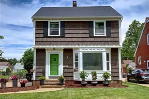 16204 W Park Rd, Loveland, OH 44111 - Photo 1