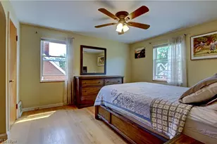 16204 W Park Rd, Loveland, OH 44111 - Photo 14