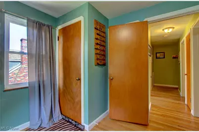 16204 W Park Road, Loveland, OH 44111 - Photo 22