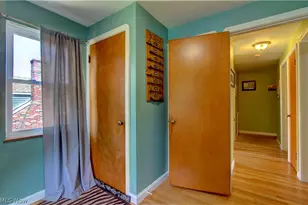 16204 W Park Rd, Loveland, OH 44111 - Photo 22