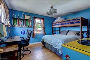 16204 W Park Rd, Loveland, OH 44111 - Photo 18
