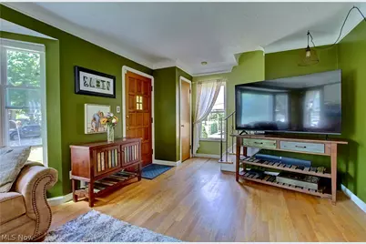 16204 W Park Road, Loveland, OH 44111 - Photo 4