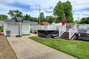 16204 W Park Rd, Loveland, OH 44111 - Photo 30