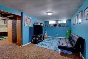 16204 W Park Rd, Loveland, OH 44111 - Photo 24