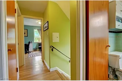 16204 W Park Road, Loveland, OH 44111 - Photo 20