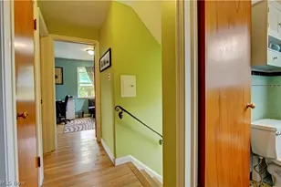 16204 W Park Rd, Loveland, OH 44111 - Photo 20