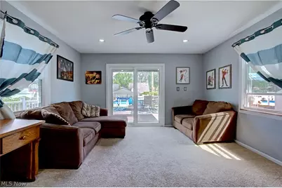 16204 W Park Road, Loveland, OH 44111 - Photo 12