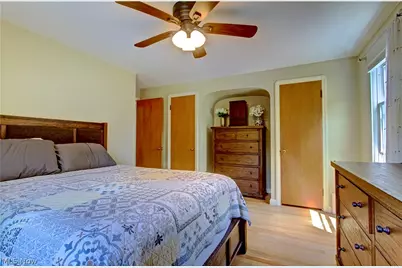 16204 W Park Road, Loveland, OH 44111 - Photo 16
