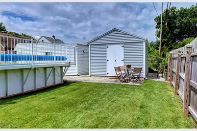 16204 W Park Road, Loveland, OH 44111 - Photo 38