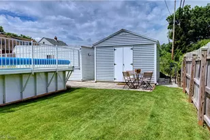 16204 W Park Rd, Loveland, OH 44111 - Photo 38