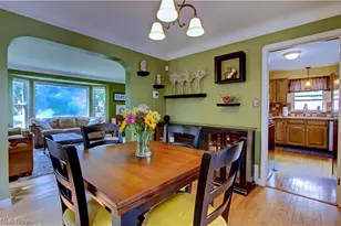 16204 W Park Rd, Loveland, OH 44111 - Photo 8