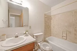 114 Brookwood Way N, Mansfield, OH 44906 - Photo 18