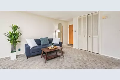 114 Brookwood Way N, Mansfield, OH 44906 - Photo 6