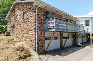 114 Brookwood Way N, Mansfield, OH 44906 - Photo 2
