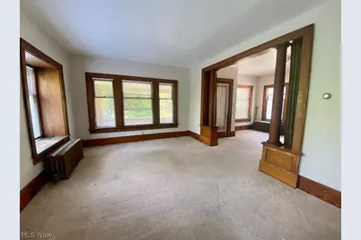 179 Oakdale Avenue, Akron, OH 44302 - Photo 18