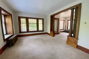 179 Oakdale Ave, Akron, OH 44302 - Photo 18