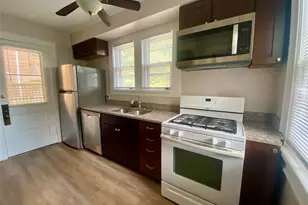 179 Oakdale Ave, Akron, OH 44302 - Photo 24